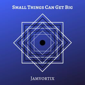 Small Things Can Get Big