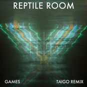 Reptile Room: Games (Taigo Remix)