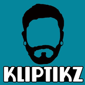 kliptikz