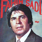 fahim sadi