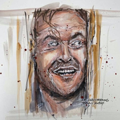 Nicholson