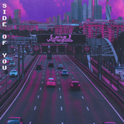 Jaz Karis: SIDE OF YOU