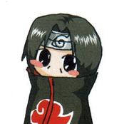 Itachi