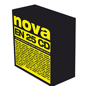 La boîte noire (1980)