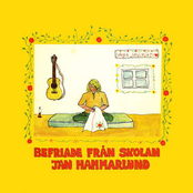 Befriade Från Skolan