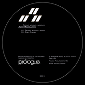 Prophet Without a Vision