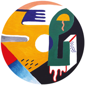 MMM & Pangaea Remixes