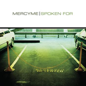 Crazy by Mercyme