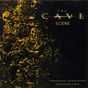 The Cave Score