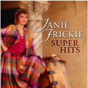 First Ladies Of Country