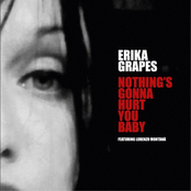 Nothing's Gonna Hurt You Baby (Radio Edit)