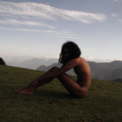 My Ever Changing Moods