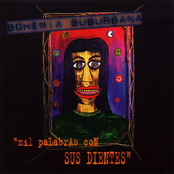 Mil Palabras con Sus Dientes