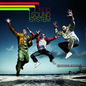 La Gioia Ca Crea by Sud Sound System