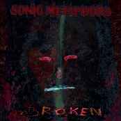 Broken