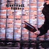 Cuesta Abajo by Orquesta Típica Fernández Fierro