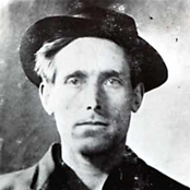 Joe Hill