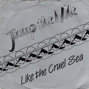 Like The Cruel Sea