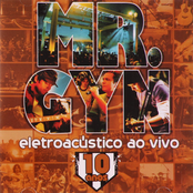 Eletroacústico ao Vivo