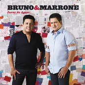 Flores by Bruno & Marrone