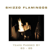 Years passed by 83 - 85