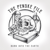 The Penske File: Burn Into The Earth