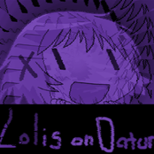 Loli Addicts Will Return To This