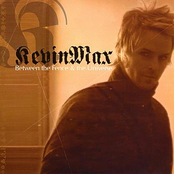 Kevin Max: Between the Fence & the Universe