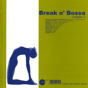 Break n' Bossa - Chapter 2