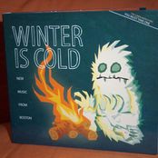 Winter Is Cold