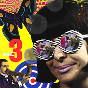 Nuggets II: Original Artyfacts From the British Empire and Beyond 1964-69 (disc 3)