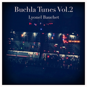 Buchla Tunes, Vol. 2