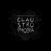 Claustrophobia