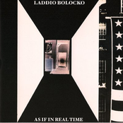 In Search Of Bolocko by Laddio Bolocko