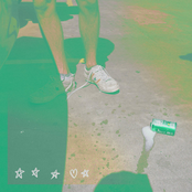 Homemade Haircuts: Savor