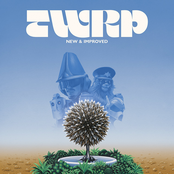 Twrp: New & Improved