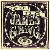 Tend My Garden by James Gang