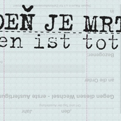 Videň je mrtvá: Wien ist tot 2