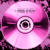 A (HOME DEMO COLLECTION)