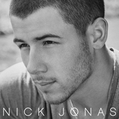 Nick Jonas: Nick Jonas