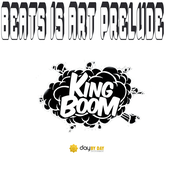 Beats Iz Art (Prelude)