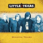 Little Texas: Missing Years