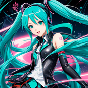 Hatsune Miku: Ievan Polkka (Remastered 2024)