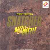 Perfect Selection Snatcher Battle