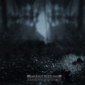 Liquefaction Of Solid Crust