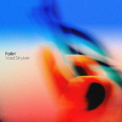 Fallin'