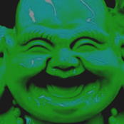 The Speargun Incident