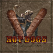 Hot Dogs
