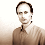 marco marinangeli