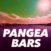 Pangea Bars